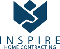 Inspire Home Contracting